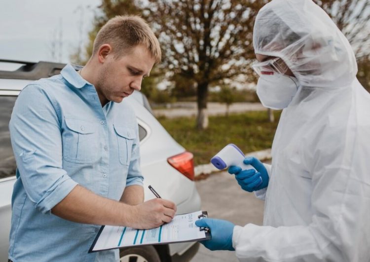 Mold Inspections in Pinellas Park, FL: Essential for Health and Property Well-being