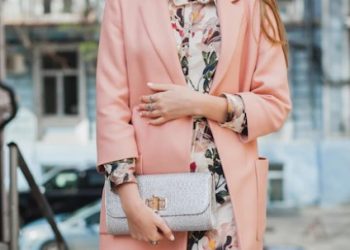 Are Luxury Handbags a Good Investment Choice?