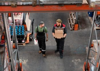 Bartolini Parcel Shipments: Reliability and Security in Transporting Your Goods