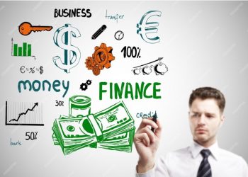 Navigating Your Financial Journey: The Essential Guide to Personal Finance Management