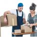 Choosing The Right Moving And Storage Company In Massachusetts