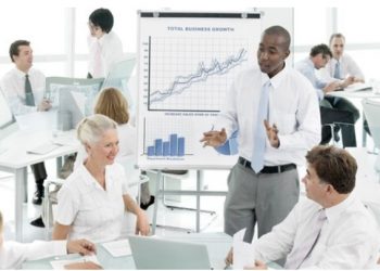 Introduction to PPC Competitive Analysis