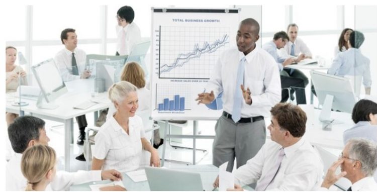 Introduction to PPC Competitive Analysis