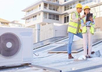 5 Reasons to Choose Daikin Air Conditioner