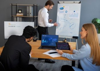 Navigating the Future of Enterprise Performance Management with Oracle EPM