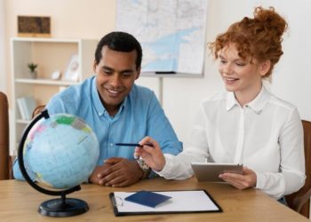 Understanding Loss of Status in Canadian Immigration