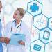 Navigating Healthcare’s Digital Landscape: A Social Media Approach for Patient Engagement