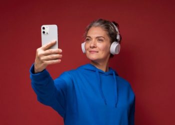 Freshen up your iPhone 11 with a New Phone Case