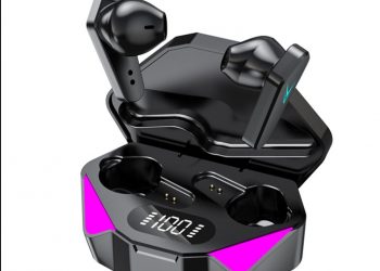 Wireless Mice: Transforming User Experience from Past to Present