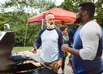 The Art of Savoring BBQ in Huntsville, AL: A Connoisseur’s Guide