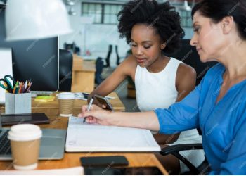 The Thesis Writing Process: A Step-by-Step Guide for PHD Scholars!!