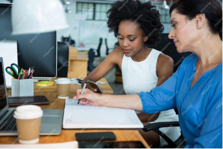 The Thesis Writing Process: A Step-by-Step Guide for PHD Scholars!!