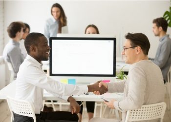 Empowering Your Business with Custom Software Development