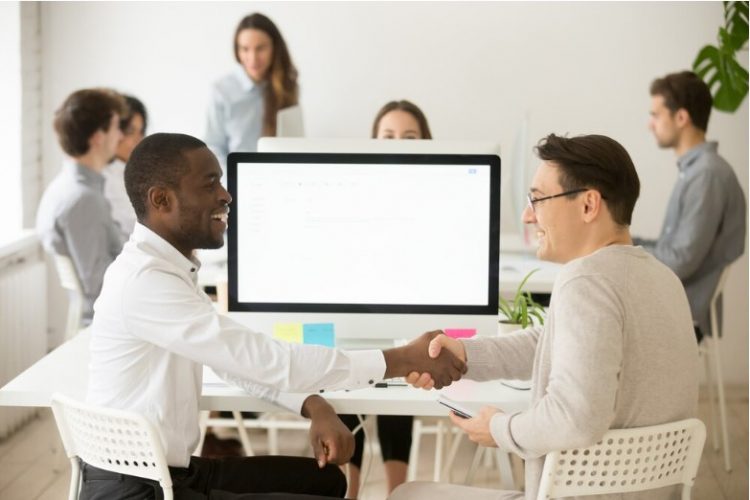 Empowering Your Business with Custom Software Development