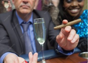 Situs Togel 100 Perak