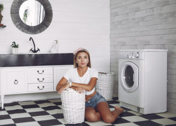 Protect Your Water Appliances with a Water Softener