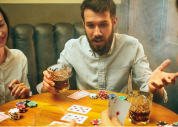 PAPA303 – Daftar Slot Gacor Hari Ini Pragmatic Play