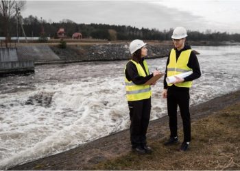 The Silent Enemy: A Historical Overview of Camp Lejeune’s Toxic Water