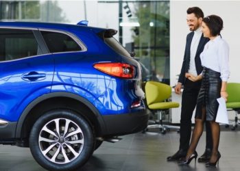 Figure the Best Mazda CX3 Perth at Unbeatable Prices