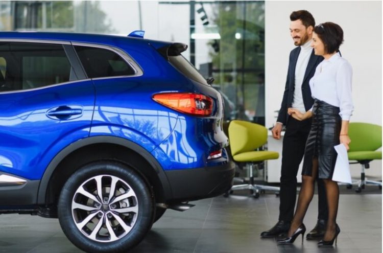 Figure the Best Mazda CX3 Perth at Unbeatable Prices