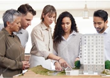 Understanding the Complex Landscape of Building Disputes in Western Australia