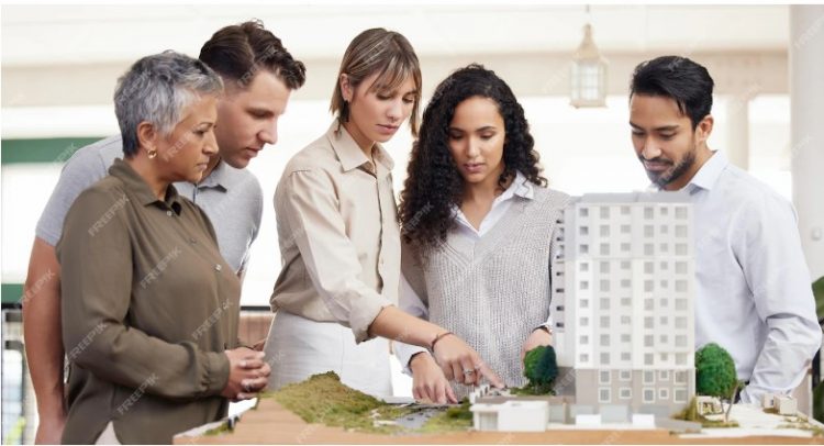 Understanding the Complex Landscape of Building Disputes in Western Australia