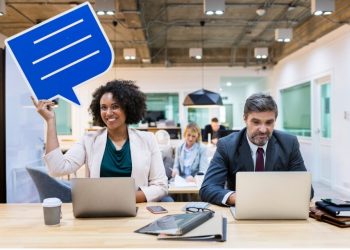 Toptal: A Reliable Platform for Top-Tier Freelancers and Discerning Clients