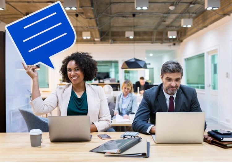 Toptal: A Reliable Platform for Top-Tier Freelancers and Discerning Clients