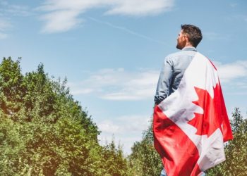 Restoration of Status in Canada