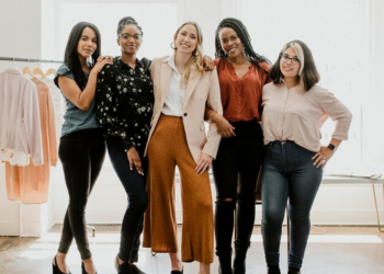 7 Western Wear Ideas for Curvy Women