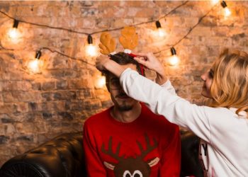 Illuminating Modern Coziness: A Guide to Crafting Warmth with Modern Lighting