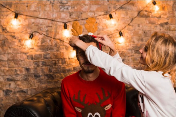 Illuminating Modern Coziness: A Guide to Crafting Warmth with Modern Lighting