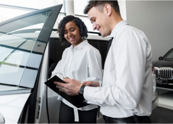 KarKiosk offers to Sell Your Car Privately for Free