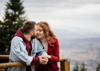 Destined for Love: Exploring Marriage Opportunities with Ukraine Ladies