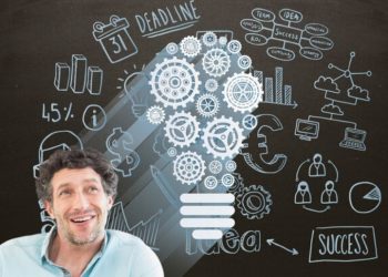 Empowering Minds: Unlocking the Multiple Benefits of Technology in Education