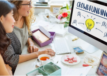 Qualified Internet Design for Local Businesses