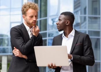 Unlocking the Entrepreneurial Spirit: Navigating the World of Business Ventures