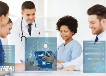 Advanced Design Techniques For Brushless DC Motors In Custom Medical Applications