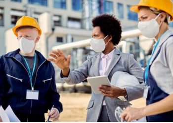 International Codes Governing B7 Threaded Rods in Construction Applications