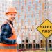 Construction Site Safety Sign Printing: Ensuring Safety Through Visible Communication