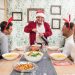 Creating The Perfect Christmas Feast: A Guide To Wowing Your Guests