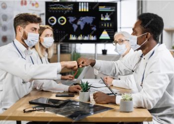 The Role and Benefits of Medical Transcription Services in Healthcare