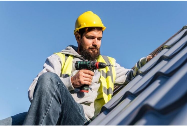 EXPLORING THE SIGNIFICANCE OF ROOF INSPECTIONS