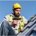 EXPLORING THE SIGNIFICANCE OF ROOF INSPECTIONS