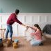 Making Moving Home Easier for Children