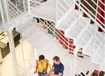 Enlightening Spaces: The Versatility of Recessed LED Lights