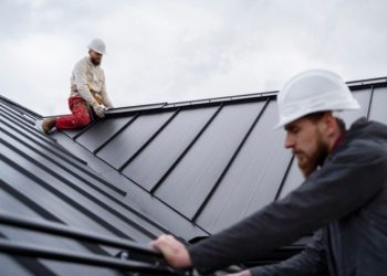 Why is Gutter Cleaning Important?