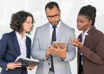 Urgent Money Ready to Use, Legal: A Comprehensive Guide