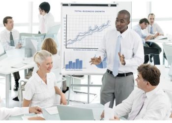 Connecting the Global Microfinance and Financial Inclusion Community