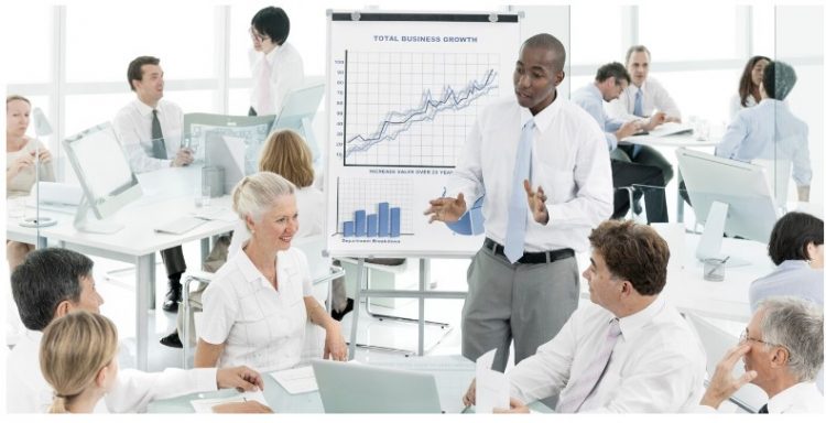 Connecting the Global Microfinance and Financial Inclusion Community